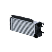 NRF Intercooler (Charge Air Cooler) 30324
