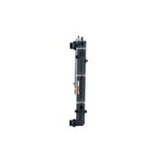 NRF Engine Radiator 59211