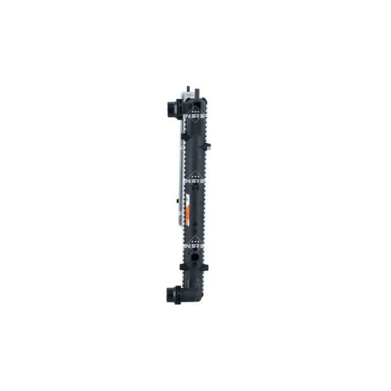NRF Engine Radiator 59211