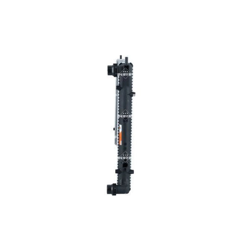 NRF Engine Radiator 59211