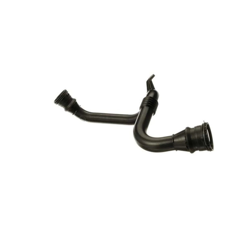 Gates Intercooler Turbo Charge Air Hose 850mm 09-1623