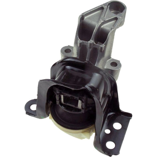 Gates Engine Mount Mounting Right ETM1969