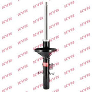 KYB Shock Absorber Damper Strut Rear 334823