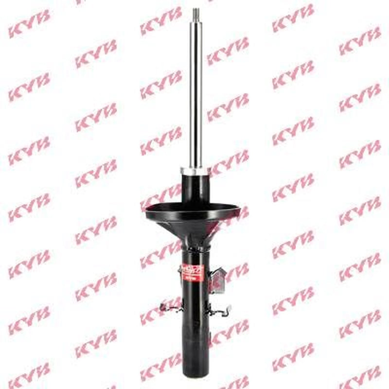 KYB Shock Absorber Damper Strut Rear 334823