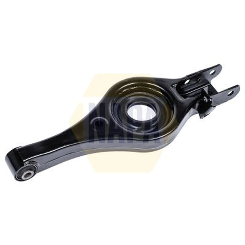 NAPA Control/Trailing Arm Lower NST3431