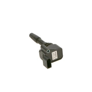 Bosch Ignition Coil Pack 0 986 221 136