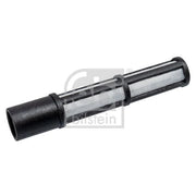 Febi AdBlue Urea Filter 173531