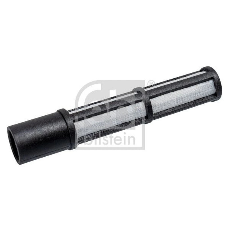 Febi AdBlue Urea Filter 173531
