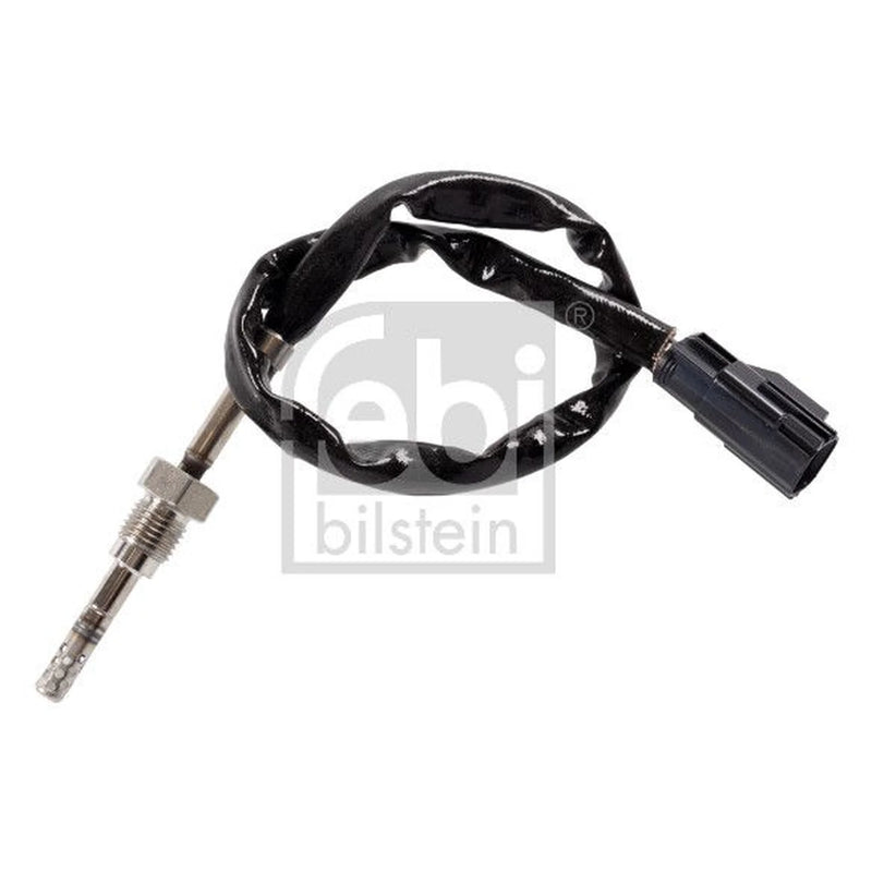 Febi Exhaust Gas Temperature Sensor 175022