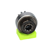 Valeo Meshing Drive Ts22E45 595604 059911022 595604