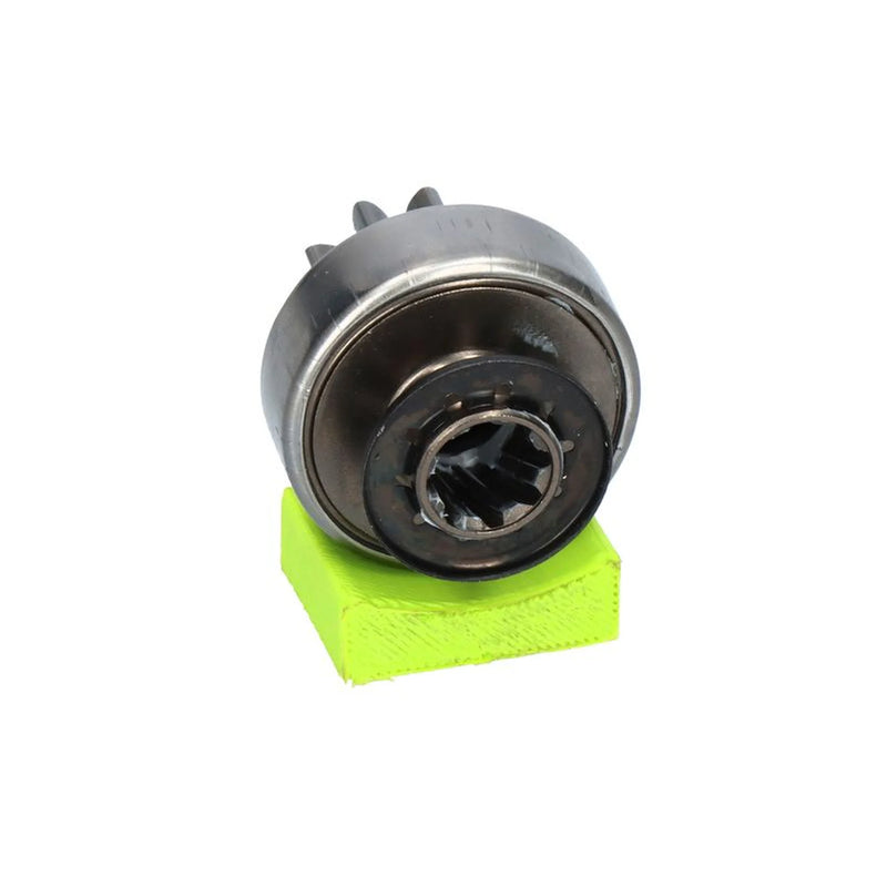 Valeo Meshing Drive Ts22E45 595604 059911022 595604