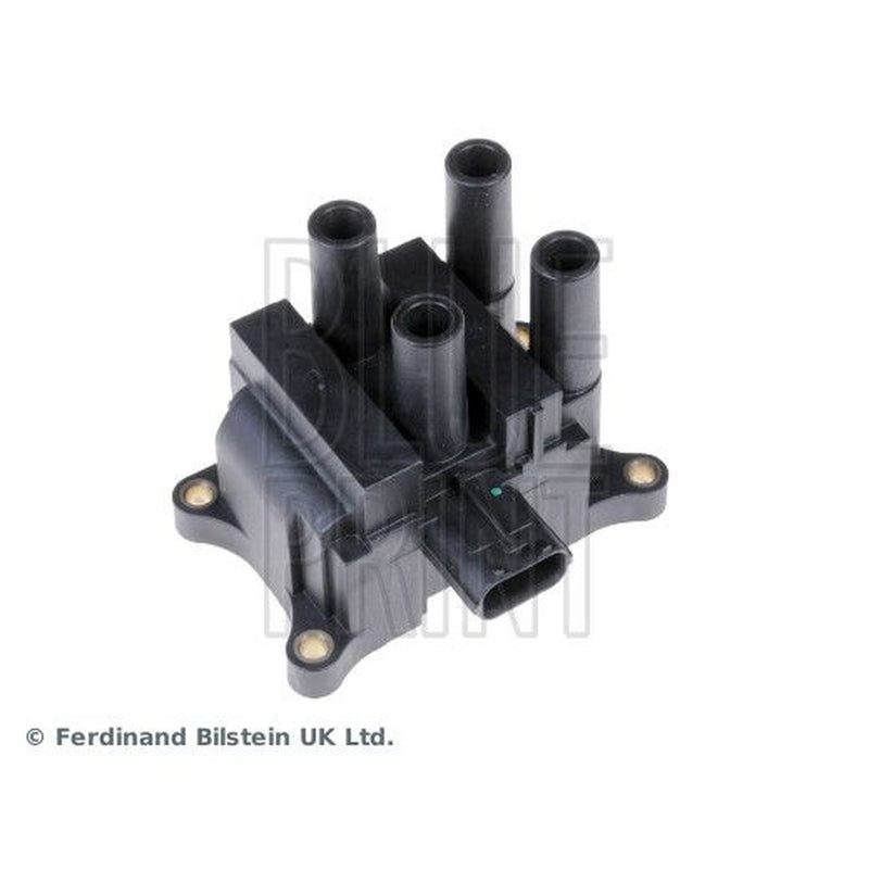 Blue Print Ignition Coil Pack ADM51492