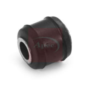 Apec Anti Roll Bar Mounting Bracket Front Right AST8397