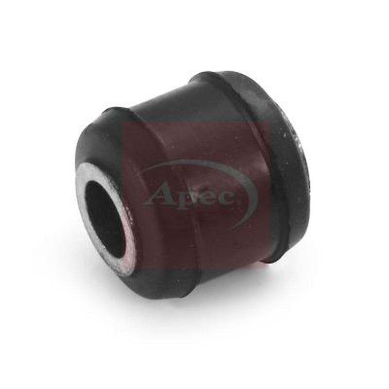 Apec Anti Roll Bar Mounting Bracket Front Right AST8397