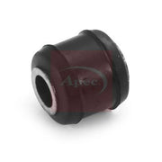 Apec Anti Roll Bar Mounting Bracket Front Right AST8397