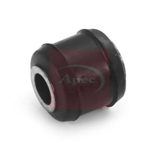 Apec Anti Roll Bar Mounting Bracket Front Right AST8397