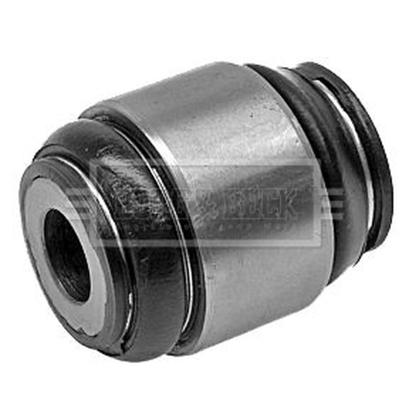 Borg & Beck Wishbone / Control / Trailing Arm Bush BSK7266