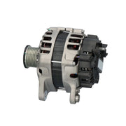 Valeo Car Alternator 12V 439790