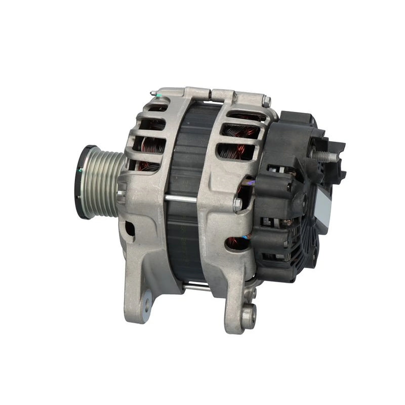 Valeo Car Alternator 12V 439790