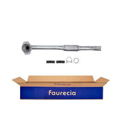 Hella Exhaust Pipe OD 8LA 366 006-901