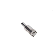 Bosch Injector Nozzle Repair Kit H 105 019 023