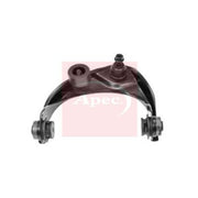 Apec Control/Trailing Arm Front Left AST2908