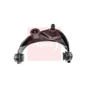 Apec Control/Trailing Arm Front Left AST2908