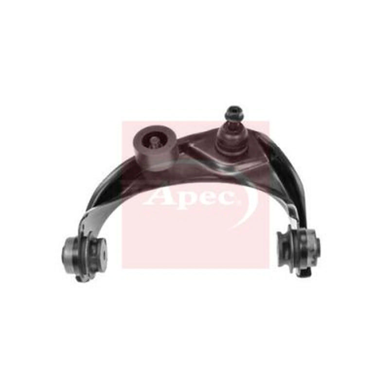 Apec Control/Trailing Arm Front Left AST2908