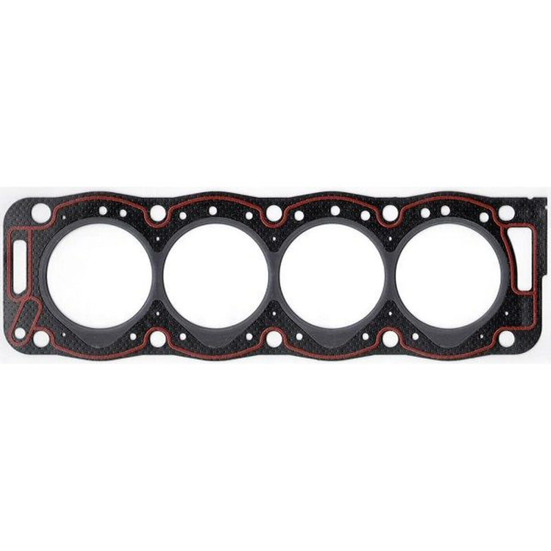 Elring Cylinder Head Gasket 1mm Thick 059.031
