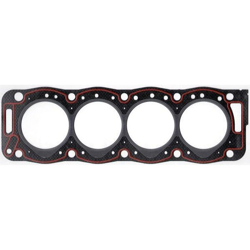 Elring Cylinder Head Gasket 1mm Thick 059.031