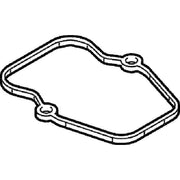 Elring Cylinder Head Cover Gasket 060.560