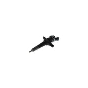 Bosch High Pressure Fuel Pump 0 445 120 216