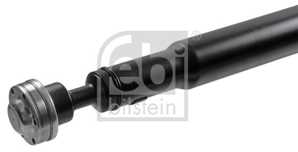Febi Axle Drive Propshaft
