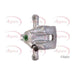 Apec Apec Brake Caliper (Rear/Left) LCA736 Apec  - Town Parts