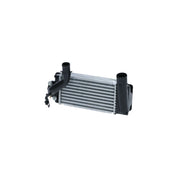 NRF Intercooler (Charge Air Cooler) 30245