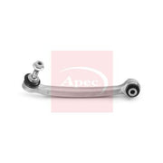 Apec Control/Trailing Arm Front Left AST3127