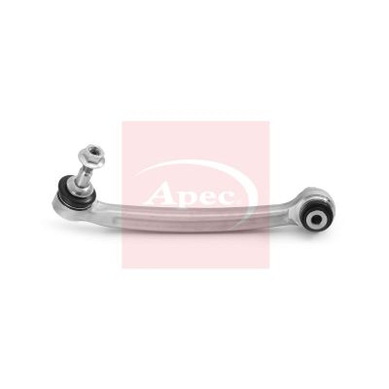 Apec Control/Trailing Arm Front Left AST3127