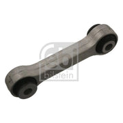 Febi Stabiliser Bar Link Coupling Rod Front Right 36873