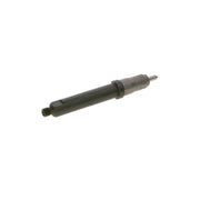 Bosch Injector Nozzle & Holder Assembly 0 432 231 711