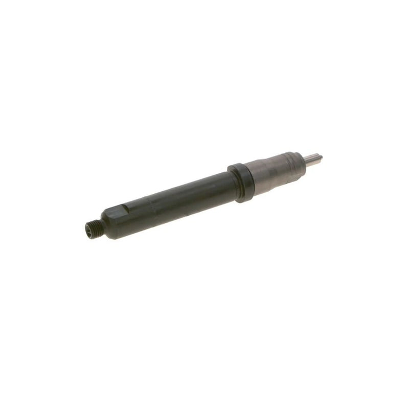 Bosch Injector Nozzle & Holder Assembly 0 432 231 711