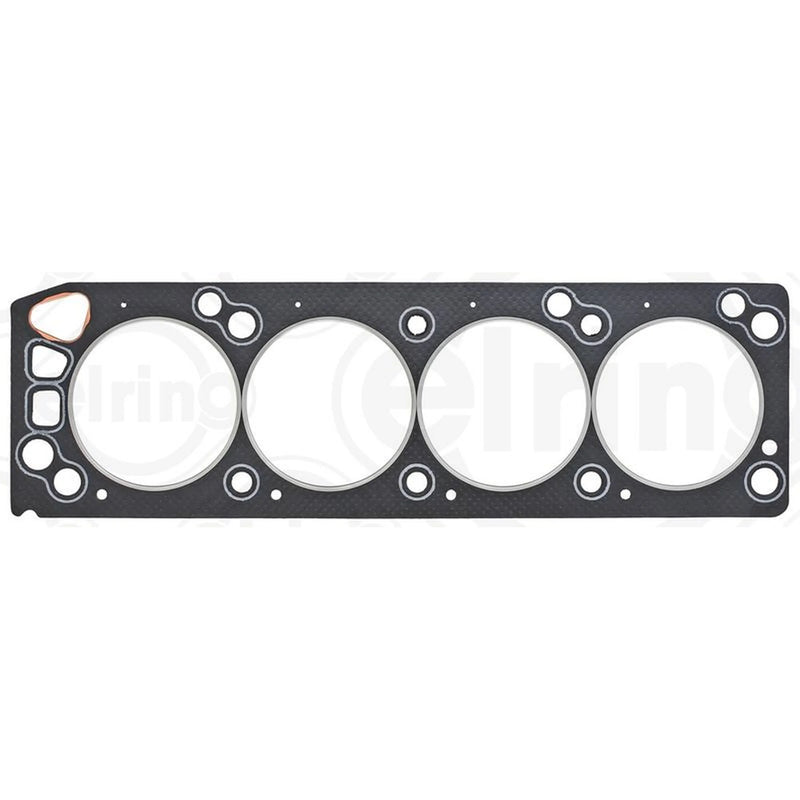 Elring Cylinder Head Gasket Thick 591.990