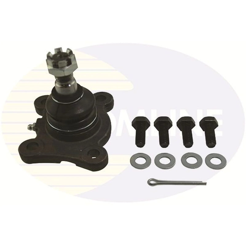 Comline Ball Joint Front Left CBJ7217
