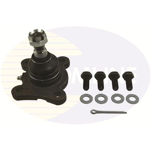Comline Ball Joint Front Left CBJ7217