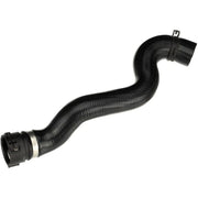 Gates Radiator Coolant Hose 413mm ID 05-3423