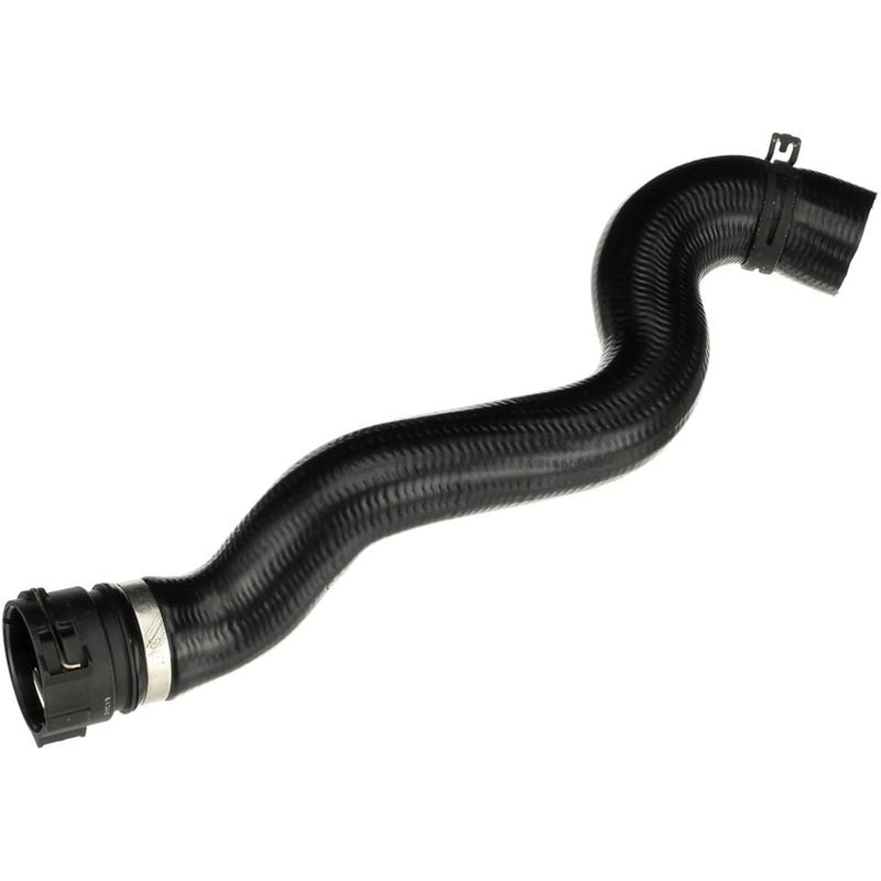 Gates Radiator Coolant Hose 413mm ID 05-3423