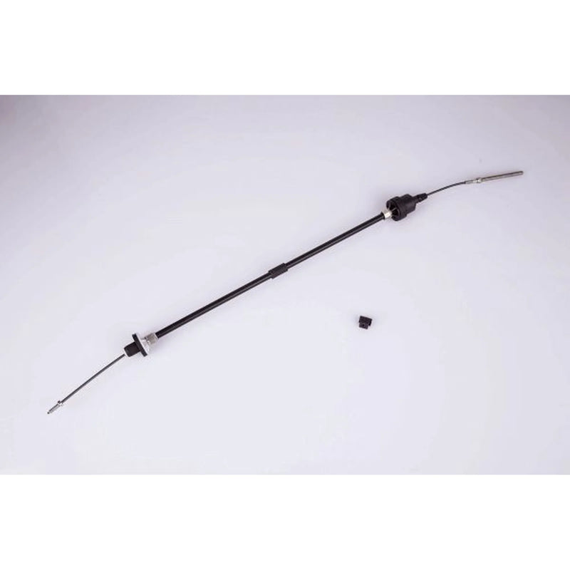 Hella Clutch Control Cable Pull 8AK 355 700-751