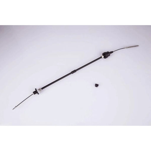 Hella Clutch Control Cable Pull 8AK 355 700-751