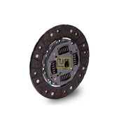 LuK Clutch Friction Disc Plate 28 Splines 323082010