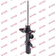 KYB Shock Absorber Damper Strut Front Left 339850