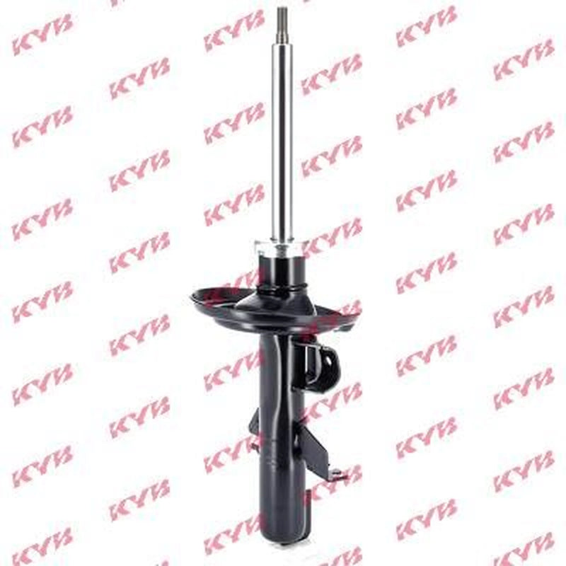 KYB Shock Absorber Damper Strut Front Left 339850